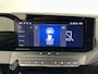 Opel Astra 1.2 Edition CARPLAY CRUISE NAVIGATIE LM