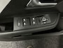 Opel Astra 1.2 Edition CARPLAY CRUISE NAVIGATIE LM