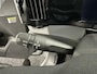 Opel Astra 1.2 Edition CARPLAY CRUISE NAVIGATIE LM
