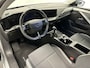 Opel Astra 1.2 Edition CARPLAY CRUISE NAVIGATIE LM