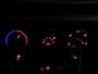 Kia Picanto 1.0 CVVT EconomyPlusLine AIRCO | Bluetooth | 1ste eigenaar