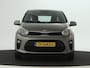 Kia Picanto 1.0 CVVT EconomyPlusLine AIRCO | Bluetooth | 1ste eigenaar