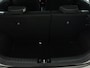 Kia Picanto 1.0 CVVT EconomyPlusLine AIRCO | Bluetooth | 1ste eigenaar