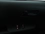 Kia Picanto 1.0 CVVT EconomyPlusLine AIRCO | Bluetooth | 1ste eigenaar