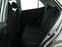 Kia Picanto 1.0 CVVT EconomyPlusLine AIRCO | Bluetooth | 1ste eigenaar