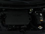 Kia Picanto 1.0 CVVT EconomyPlusLine AIRCO | Bluetooth | 1ste eigenaar