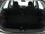 Kia Picanto 1.0 CVVT EconomyPlusLine AIRCO | Bluetooth | 1ste eigenaar