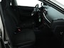 Kia Picanto 1.0 CVVT EconomyPlusLine AIRCO | Bluetooth | 1ste eigenaar