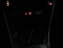 Kia Picanto 1.0 CVVT EconomyPlusLine AIRCO | Bluetooth | 1ste eigenaar