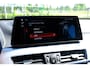 BMW X1 SDrive18i 140pk Executive Edition Aut. Navi|1e Eig|Clima|Cam|LMV