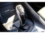 BMW X1 SDrive18i 140pk Executive Edition Aut. Navi|1e Eig|Clima|Cam|LMV
