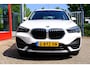 BMW X1 SDrive18i 140pk Executive Edition Aut. Navi|1e Eig|Clima|Cam|LMV