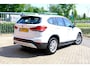 BMW X1 SDrive18i 140pk Executive Edition Aut. Navi|1e Eig|Clima|Cam|LMV