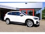 BMW X1 SDrive18i 140pk Executive Edition Aut. Navi|1e Eig|Clima|Cam|LMV