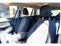 BMW X1 SDrive18i 140pk Executive Edition Aut. Navi|1e Eig|Clima|Cam|LMV