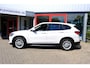 BMW X1 SDrive18i 140pk Executive Edition Aut. Navi|1e Eig|Clima|Cam|LMV