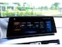 BMW X1 SDrive18i 140pk Executive Edition Aut. Navi|1e Eig|Clima|Cam|LMV