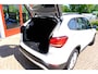 BMW X1 SDrive18i 140pk Executive Edition Aut. Navi|1e Eig|Clima|Cam|LMV