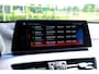 BMW X1 SDrive18i 140pk Executive Edition Aut. Navi|1e Eig|Clima|Cam|LMV