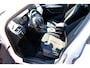 BMW X1 SDrive18i 140pk Executive Edition Aut. Navi|1e Eig|Clima|Cam|LMV