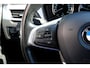 BMW X1 SDrive18i 140pk Executive Edition Aut. Navi|1e Eig|Clima|Cam|LMV