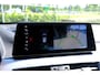 BMW X1 SDrive18i 140pk Executive Edition Aut. Navi|1e Eig|Clima|Cam|LMV