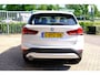 BMW X1 SDrive18i 140pk Executive Edition Aut. Navi|1e Eig|Clima|Cam|LMV
