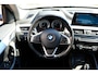BMW X1 SDrive18i 140pk Executive Edition Aut. Navi|1e Eig|Clima|Cam|LMV