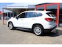 BMW X1 SDrive18i 140pk Executive Edition Aut. Navi|1e Eig|Clima|Cam|LMV