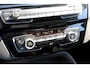 BMW X1 SDrive18i 140pk Executive Edition Aut. Navi|1e Eig|Clima|Cam|LMV
