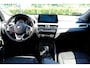BMW X1 SDrive18i 140pk Executive Edition Aut. Navi|1e Eig|Clima|Cam|LMV