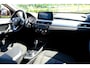 BMW X1 SDrive18i 140pk Executive Edition Aut. Navi|1e Eig|Clima|Cam|LMV