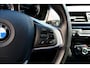 BMW X1 SDrive18i 140pk Executive Edition Aut. Navi|1e Eig|Clima|Cam|LMV