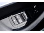 BMW X1 SDrive18i 140pk Executive Edition Aut. Navi|1e Eig|Clima|Cam|LMV