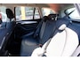 BMW X1 SDrive18i 140pk Executive Edition Aut. Navi|1e Eig|Clima|Cam|LMV