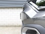 Citroën E-C4 EV 50kWh 136pk Max I Adaptive Cruise Control I Apple Carplay/Android Auto I Camera I Navigatie I Head-Up Display