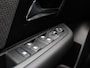 Citroën E-C4 EV 50kWh 136pk Max I Adaptive Cruise Control I Apple Carplay/Android Auto I Camera I Navigatie I Head-Up Display