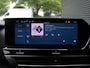 Citroën E-C4 EV 50kWh 136pk Max I Adaptive Cruise Control I Apple Carplay/Android Auto I Camera I Navigatie I Head-Up Display