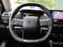 Citroën E-C4 EV 50kWh 136pk Max I Adaptive Cruise Control I Apple Carplay/Android Auto I Camera I Navigatie I Head-Up Display