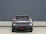 Citroën E-C4 EV 50kWh 136pk Max I Adaptive Cruise Control I Apple Carplay/Android Auto I Camera I Navigatie I Head-Up Display