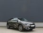 Citroën E-C4 EV 50kWh 136pk Max I Adaptive Cruise Control I Apple Carplay/Android Auto I Camera I Navigatie I Head-Up Display