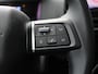 Citroën E-C4 EV 50kWh 136pk Max I Adaptive Cruise Control I Apple Carplay/Android Auto I Camera I Navigatie I Head-Up Display