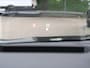Citroën E-C4 EV 50kWh 136pk Max I Adaptive Cruise Control I Apple Carplay/Android Auto I Camera I Navigatie I Head-Up Display