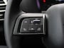Citroën E-C4 EV 50kWh 136pk Max I Adaptive Cruise Control I Apple Carplay/Android Auto I Camera I Navigatie I Head-Up Display