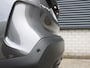 Citroën E-C4 EV 50kWh 136pk Max I Adaptive Cruise Control I Apple Carplay/Android Auto I Camera I Navigatie I Head-Up Display