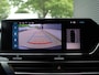 Citroën E-C4 EV 50kWh 136pk Max I Adaptive Cruise Control I Apple Carplay/Android Auto I Camera I Navigatie I Head-Up Display