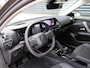 Citroën E-C4 EV 50kWh 136pk Max I Adaptive Cruise Control I Apple Carplay/Android Auto I Camera I Navigatie I Head-Up Display