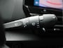 Citroën E-C4 EV 50kWh 136pk Max I Adaptive Cruise Control I Apple Carplay/Android Auto I Camera I Navigatie I Head-Up Display
