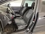 Mazda 5 1.8 Executive/7PRSN/VELGEN