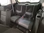 Mazda 5 1.8 Executive/7PRSN/VELGEN